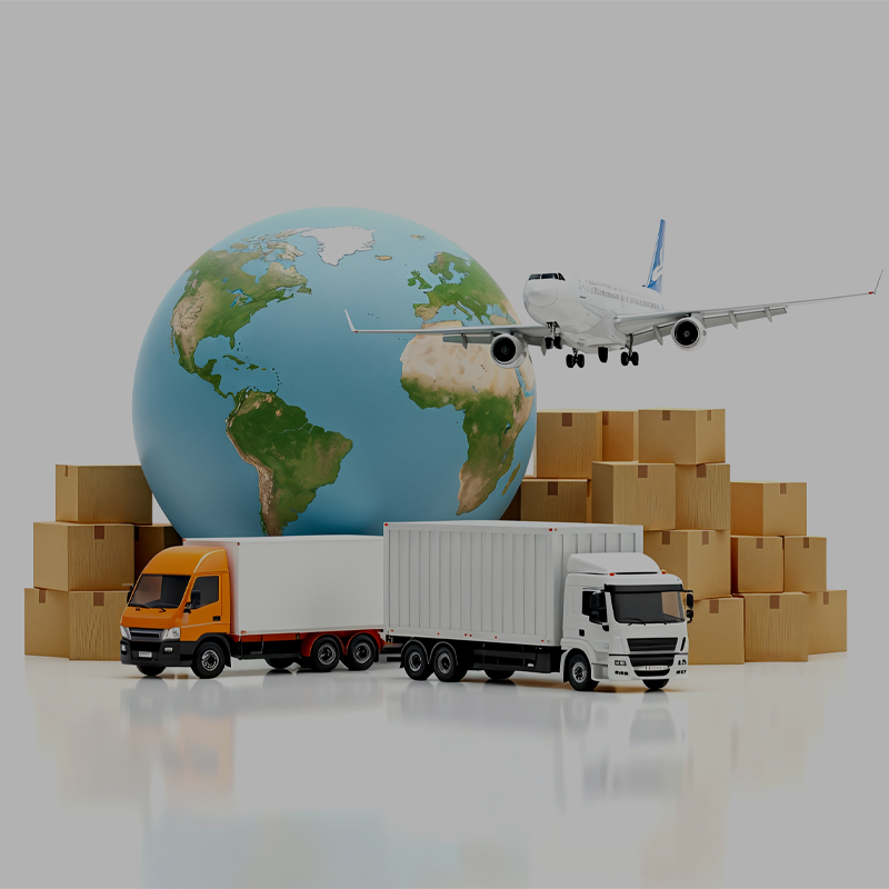 PT SIYA SUMATI WORLDWIDE