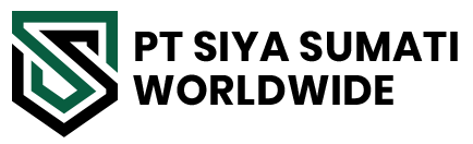 ECUMENICAL TECHLABS PVT. LTD.